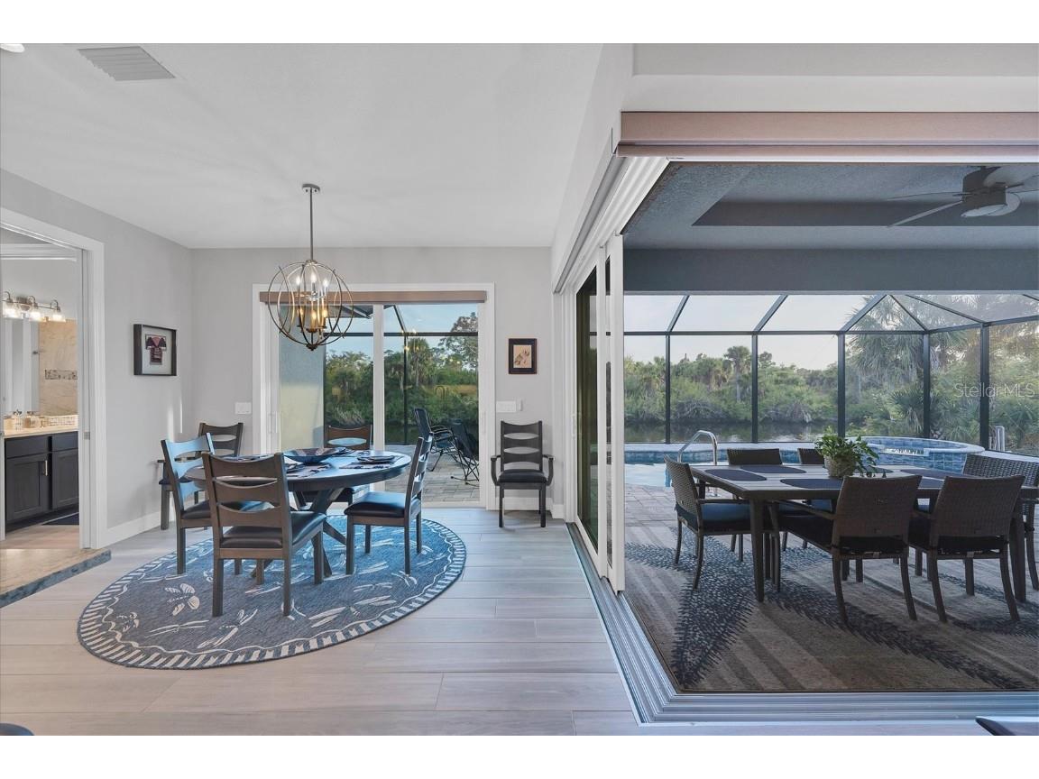 14351 Howard Ave Port Charlotte FL 33953 - DOOLITLE WATERWAY D6139160 image34