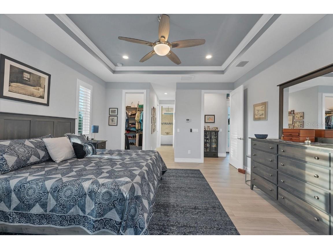 14351 Howard Ave Port Charlotte FL 33953 - DOOLITLE WATERWAY D6139160 image35