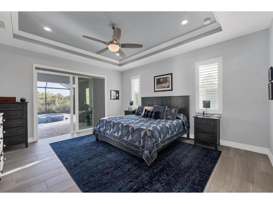 14351 Howard Ave Port Charlotte FL 33953 - DOOLITLE WATERWAY D6139160 image36