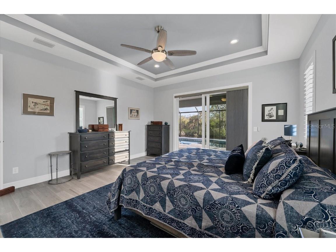 14351 Howard Ave Port Charlotte FL 33953 - DOOLITLE WATERWAY D6139160 image37