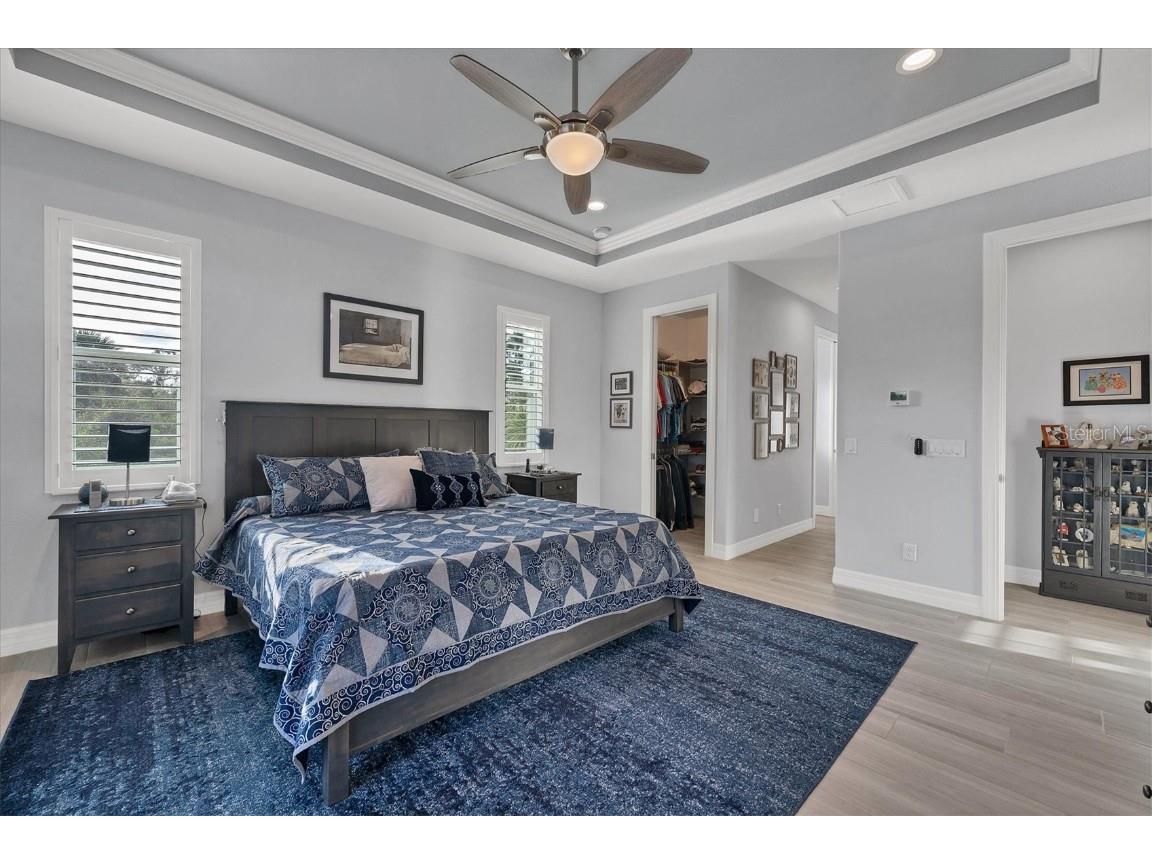 14351 Howard Ave Port Charlotte FL 33953 - DOOLITLE WATERWAY D6139160 image38