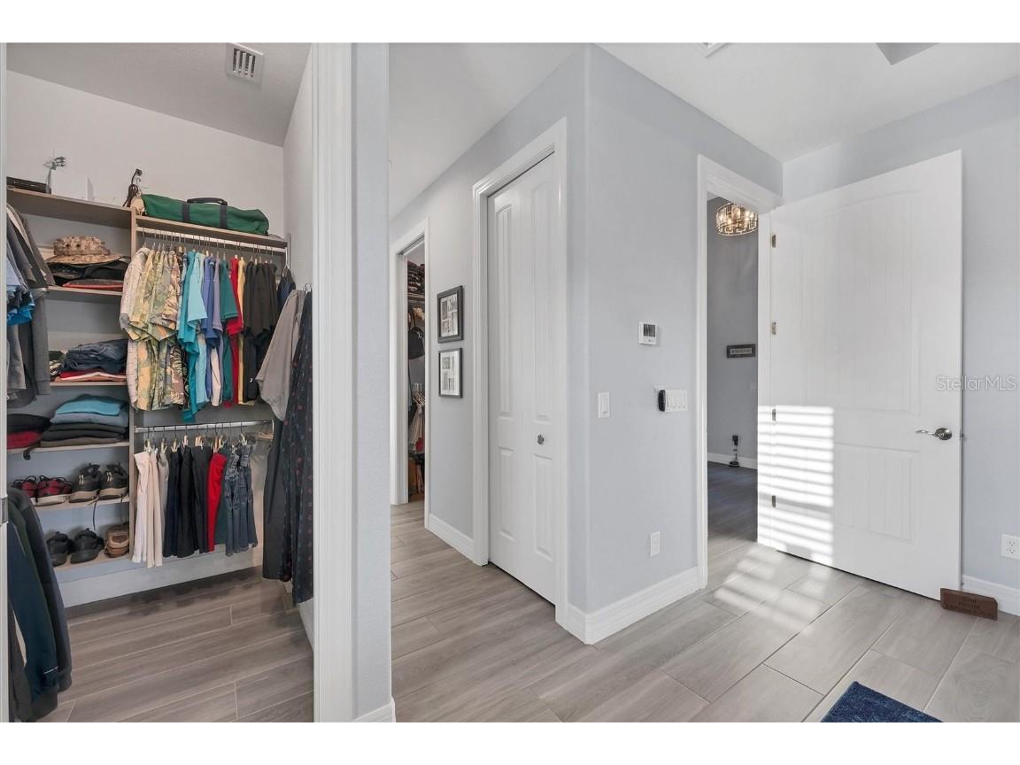 14351 Howard Ave Port Charlotte FL 33953 - DOOLITLE WATERWAY D6139160 image39