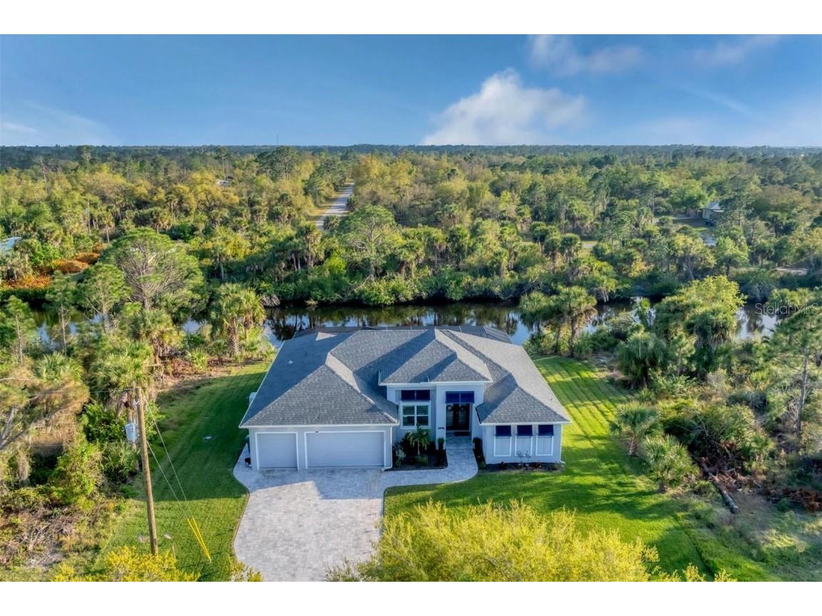 14351 Howard Ave Port Charlotte FL 33953 - DOOLITLE WATERWAY D6139160 image4