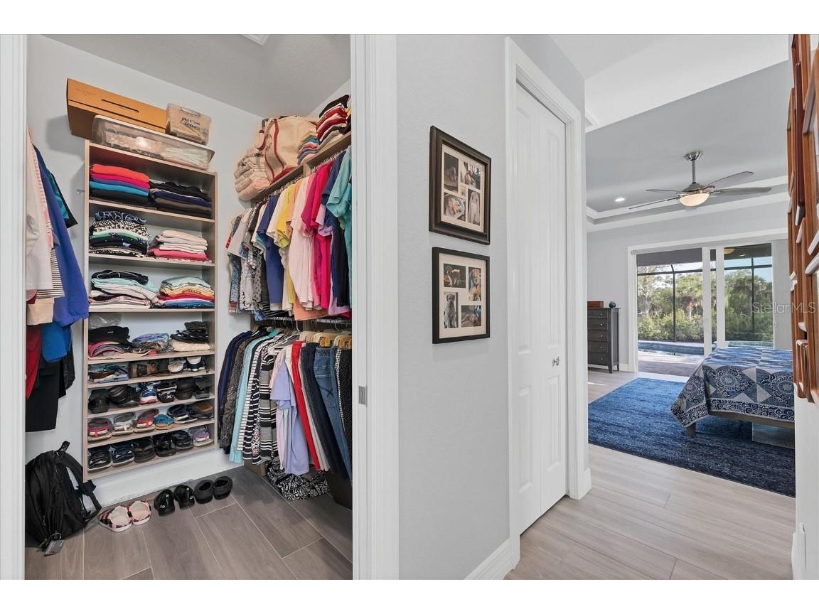 14351 Howard Ave Port Charlotte FL 33953 - DOOLITLE WATERWAY D6139160 image40