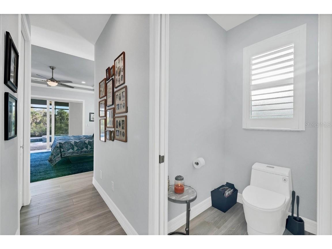 14351 Howard Ave Port Charlotte FL 33953 - DOOLITLE WATERWAY D6139160 image41