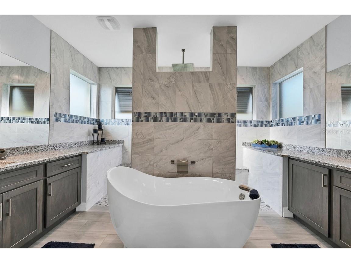 14351 Howard Ave Port Charlotte FL 33953 - DOOLITLE WATERWAY D6139160 image42