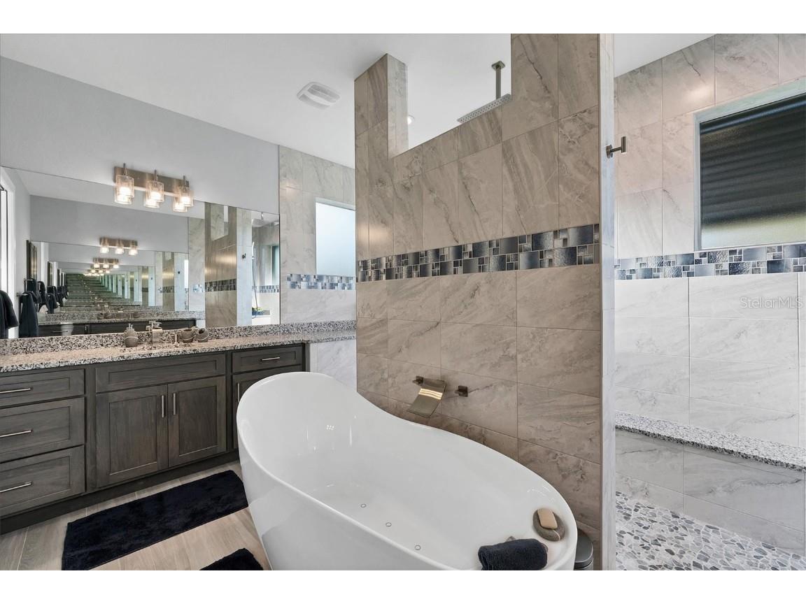 14351 Howard Ave Port Charlotte FL 33953 - DOOLITLE WATERWAY D6139160 image43