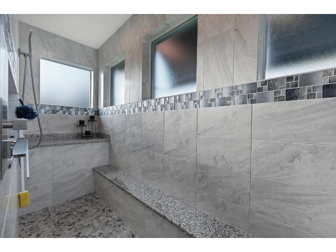 14351 Howard Ave Port Charlotte FL 33953 - DOOLITLE WATERWAY D6139160 image44