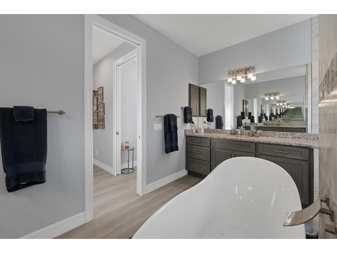 14351 Howard Ave Port Charlotte FL 33953 - DOOLITLE WATERWAY D6139160 image45