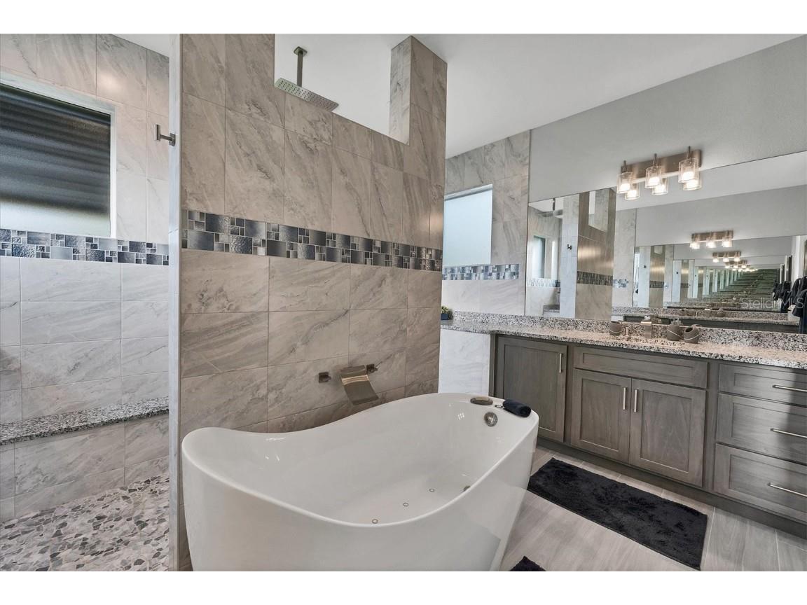 14351 Howard Ave Port Charlotte FL 33953 - DOOLITLE WATERWAY D6139160 image46