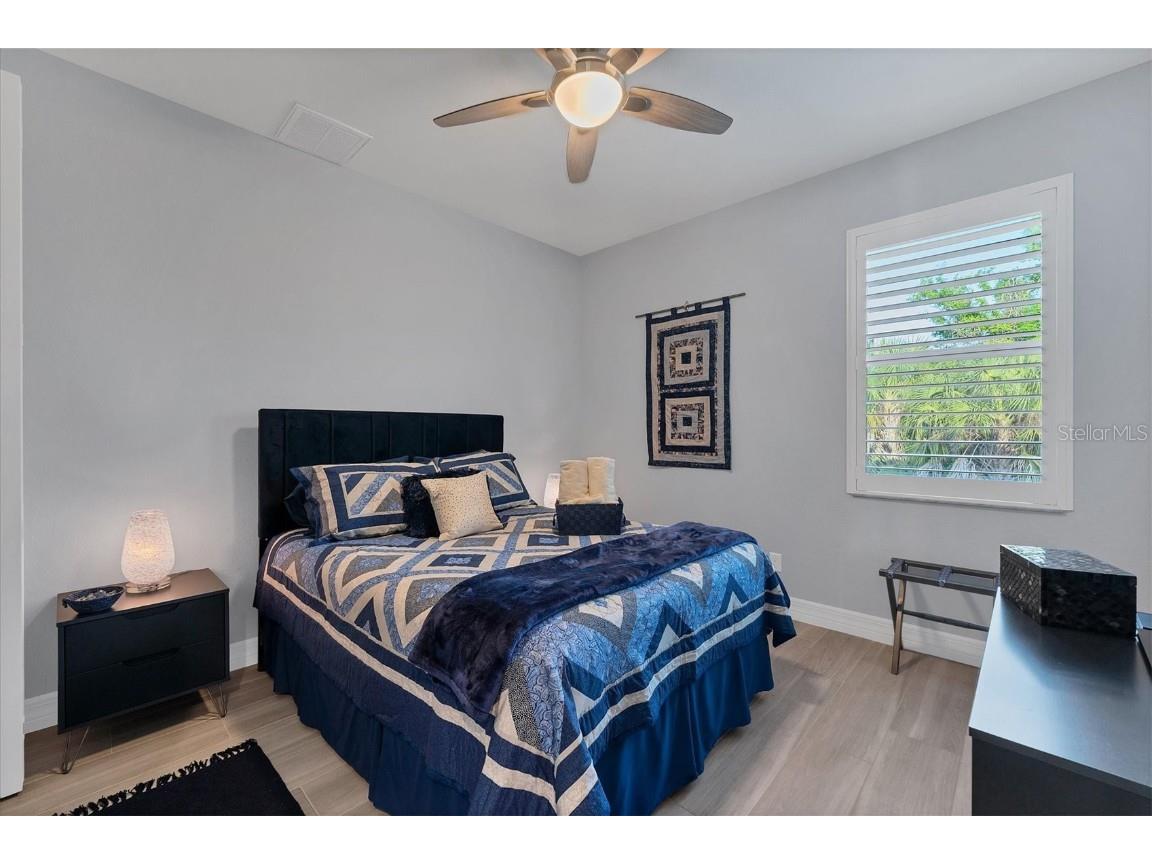 14351 Howard Ave Port Charlotte FL 33953 - DOOLITLE WATERWAY D6139160 image47