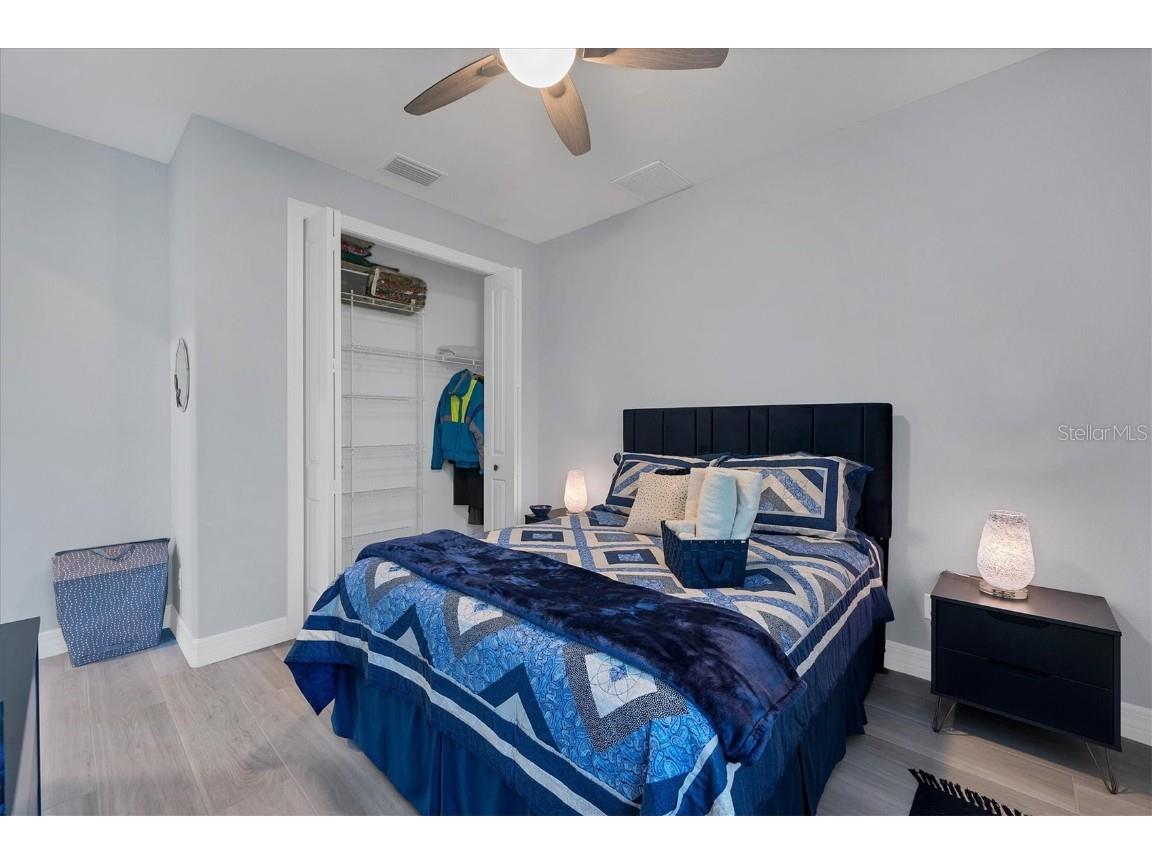 14351 Howard Ave Port Charlotte FL 33953 - DOOLITLE WATERWAY D6139160 image48