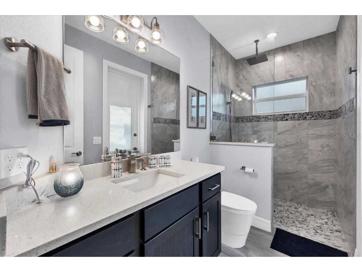 14351 Howard Ave Port Charlotte FL 33953 - DOOLITLE WATERWAY D6139160 image49