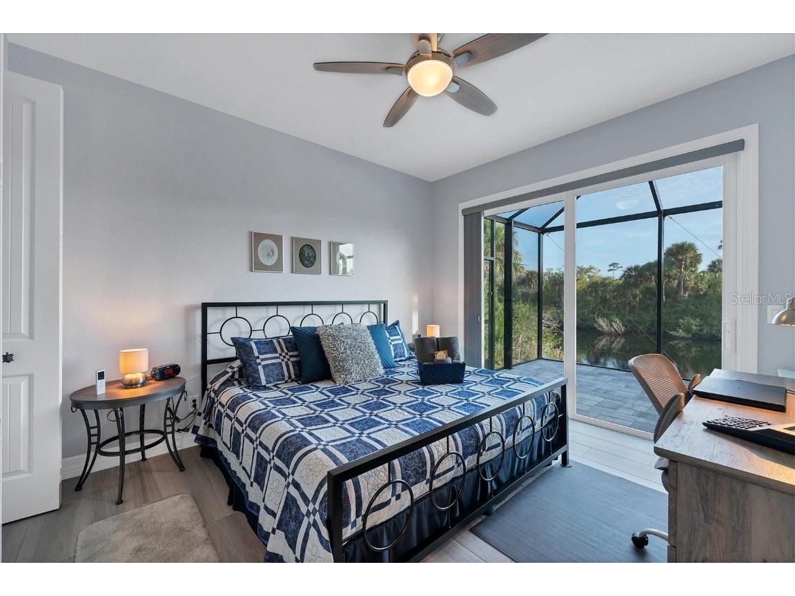 14351 Howard Ave Port Charlotte FL 33953 - DOOLITLE WATERWAY D6139160 image51