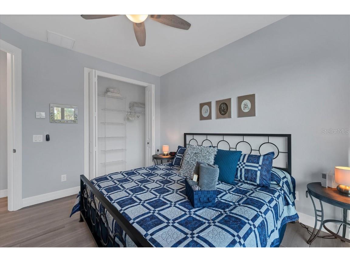 14351 Howard Ave Port Charlotte FL 33953 - DOOLITLE WATERWAY D6139160 image52