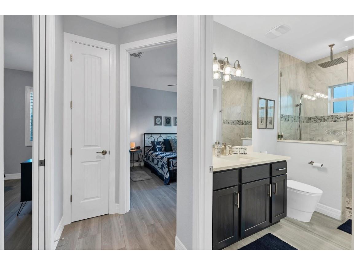 14351 Howard Ave Port Charlotte FL 33953 - DOOLITLE WATERWAY D6139160 image53