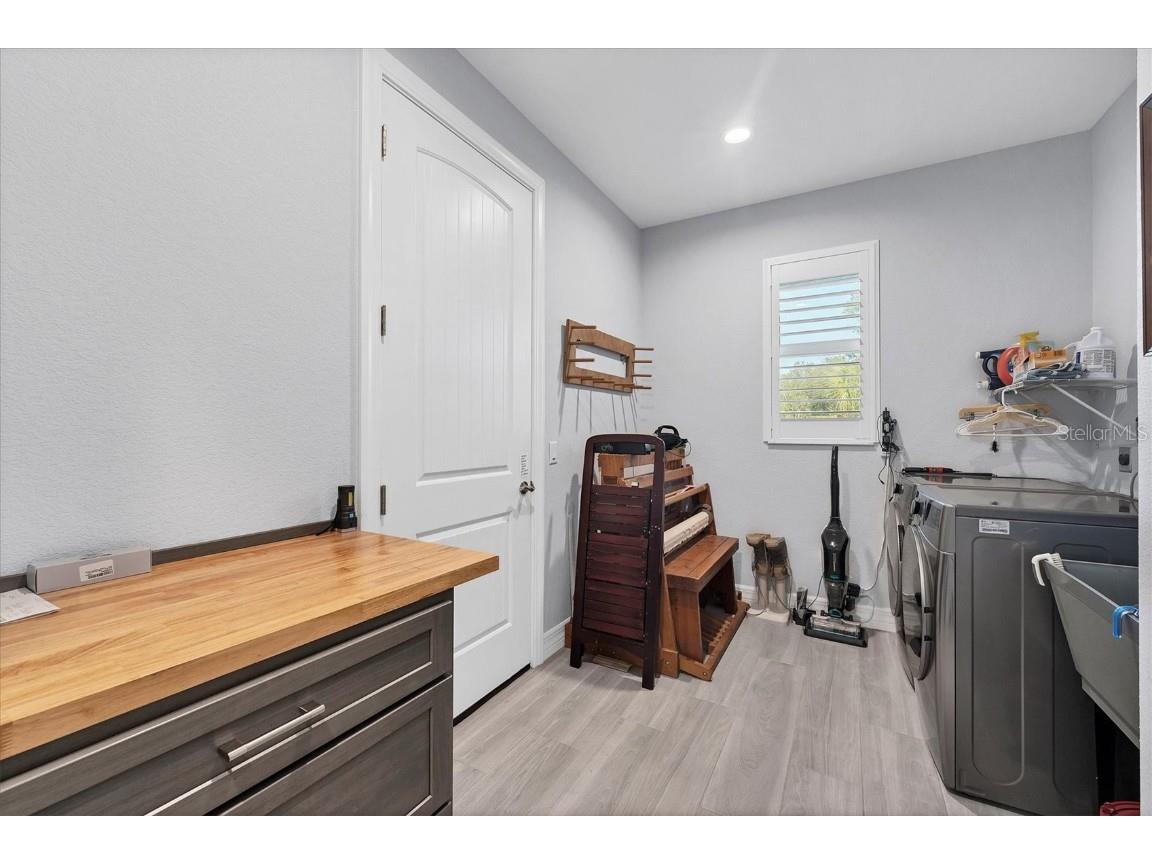 14351 Howard Ave Port Charlotte FL 33953 - DOOLITLE WATERWAY D6139160 image54