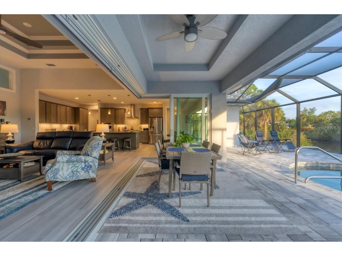 14351 Howard Ave Port Charlotte FL 33953 - DOOLITLE WATERWAY D6139160 image57