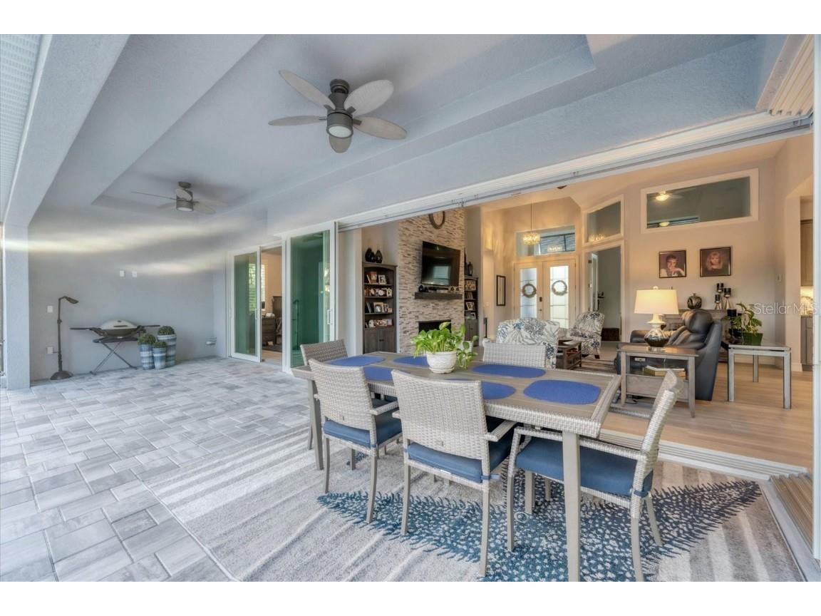 14351 Howard Ave Port Charlotte FL 33953 - DOOLITLE WATERWAY D6139160 image58