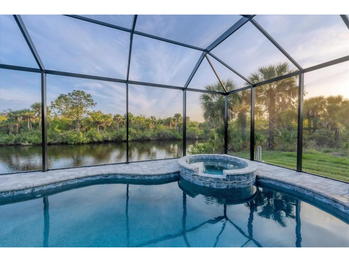 14351 Howard Ave Port Charlotte FL 33953 - DOOLITLE WATERWAY D6139160 image65