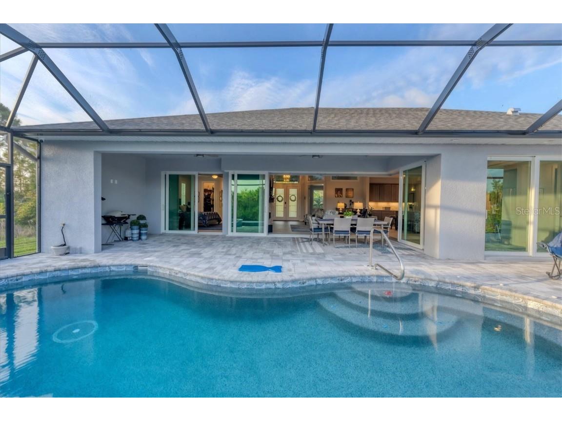 14351 Howard Ave Port Charlotte FL 33953 - DOOLITLE WATERWAY D6139160 image66