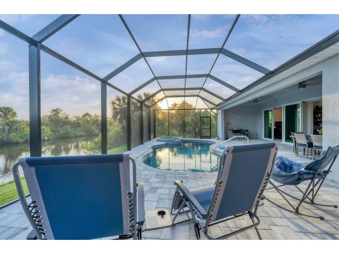 14351 Howard Ave Port Charlotte FL 33953 - DOOLITLE WATERWAY D6139160 image68