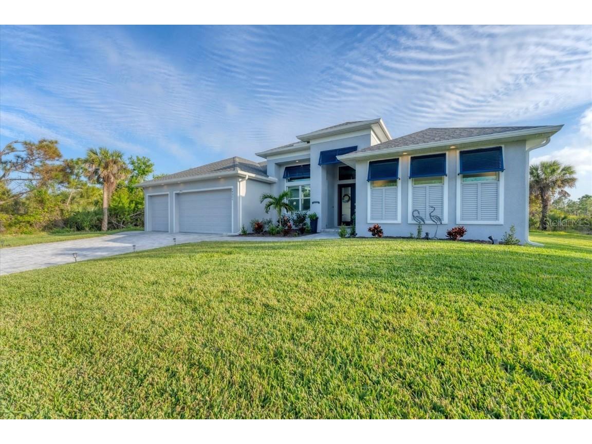 14351 Howard Ave Port Charlotte FL 33953 - DOOLITLE WATERWAY D6139160 image7