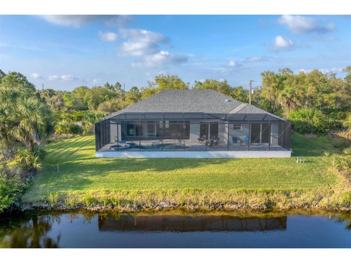 14351 Howard Ave Port Charlotte FL 33953 - DOOLITLE WATERWAY D6139160 image70