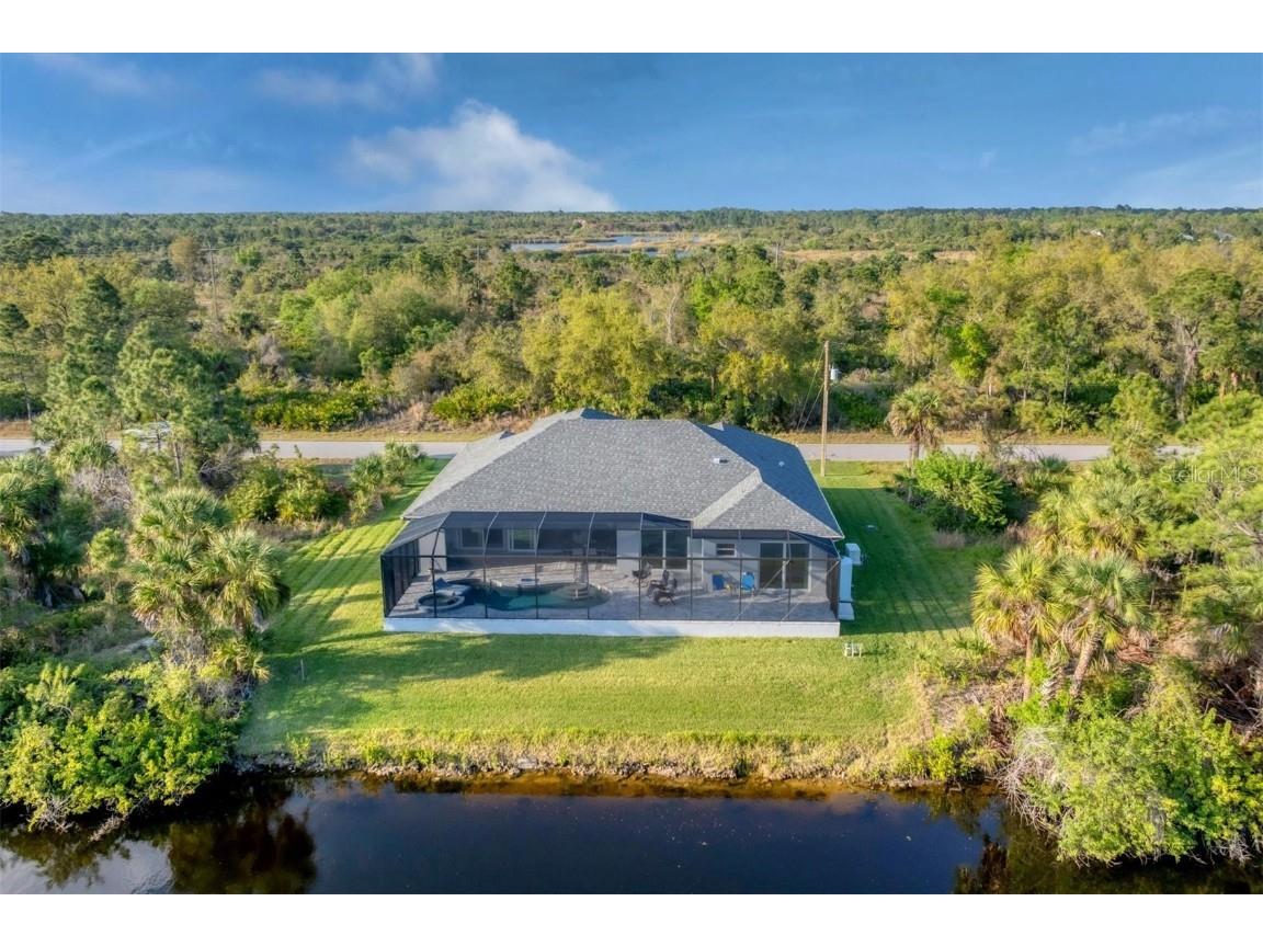 14351 Howard Ave Port Charlotte FL 33953 - DOOLITLE WATERWAY D6139160 image71