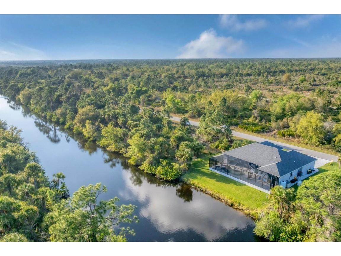 14351 Howard Ave Port Charlotte FL 33953 - DOOLITLE WATERWAY D6139160 image72