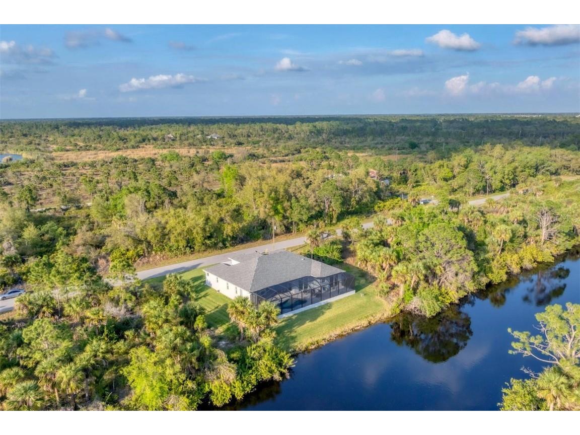 14351 Howard Ave Port Charlotte FL 33953 - DOOLITLE WATERWAY D6139160 image73