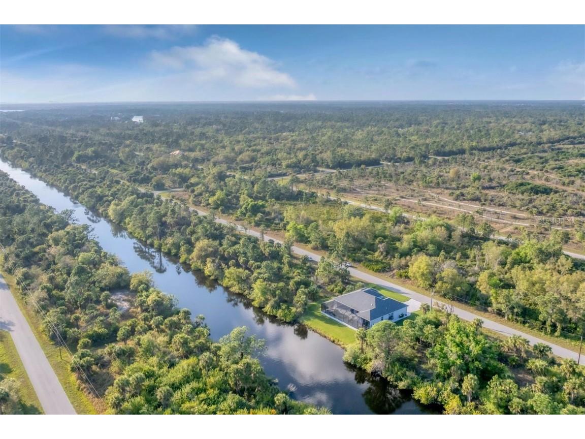 14351 Howard Ave Port Charlotte FL 33953 - DOOLITLE WATERWAY D6139160 image74