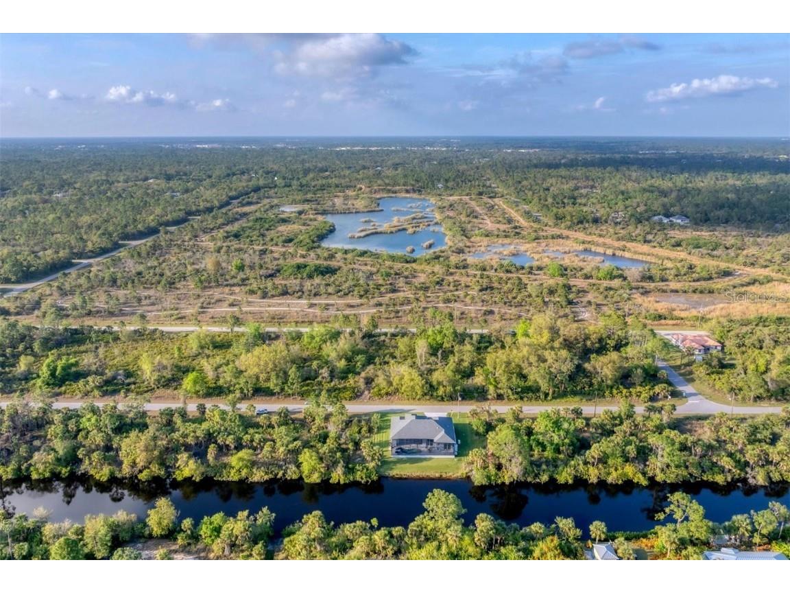 14351 Howard Ave Port Charlotte FL 33953 - DOOLITLE WATERWAY D6139160 image75