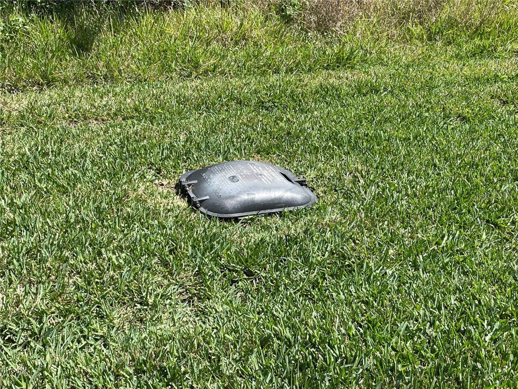 14351 Howard Ave Port Charlotte FL 33953 - DOOLITLE WATERWAY D6139160 image79