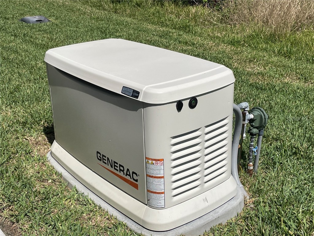 14351 Howard Ave Port Charlotte FL 33953 - DOOLITLE WATERWAY D6139160 image80