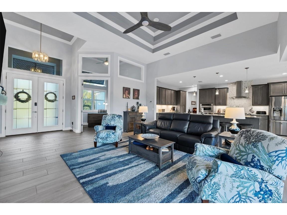 14351 Howard Ave Port Charlotte FL 33953 - DOOLITLE WATERWAY D6139160 image9