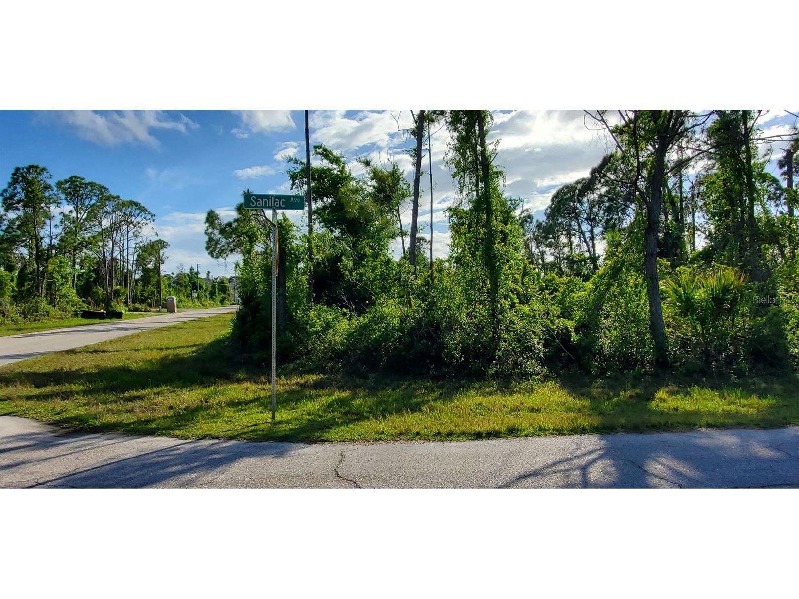 14351 Sanilac Avenue Port Charlotte FL 33981 A4604888 image1