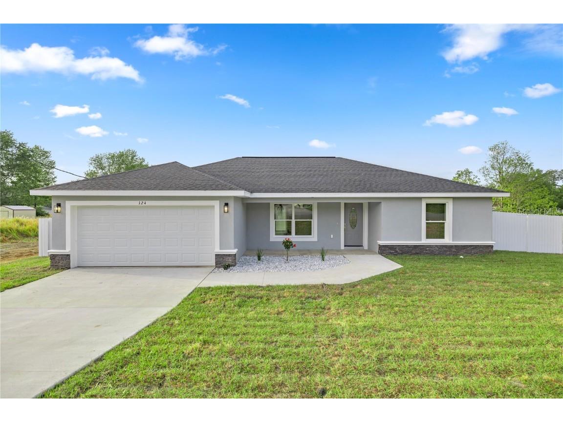 14351 SE 34th Court Summerfield FL 34491 OM678865 image1