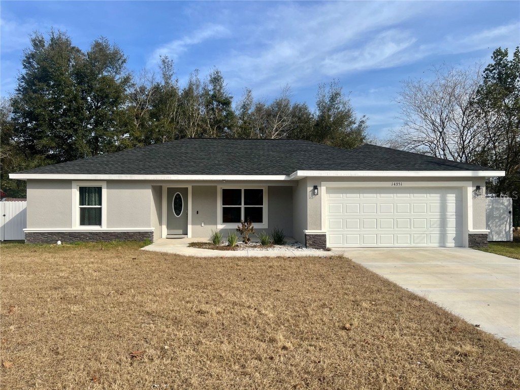 14351 SE 34th Court Summerfield FL 34491 OM693983 image1