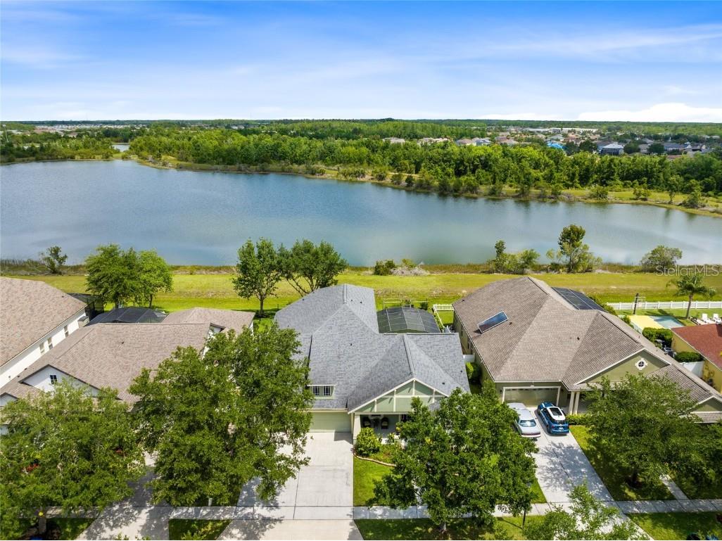 14351 Southern Red Maple Drive Orlando FL 32828 O6107426 image1