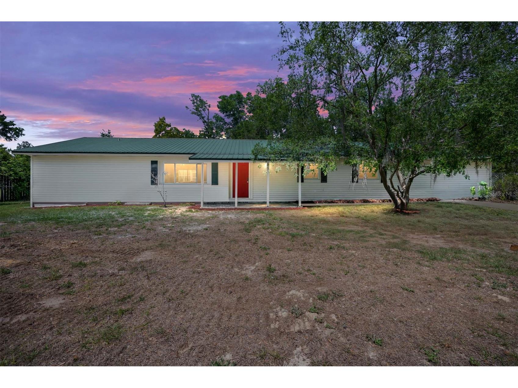 14351 SW 21st Place Ocala FL 34481 O6412564 image1