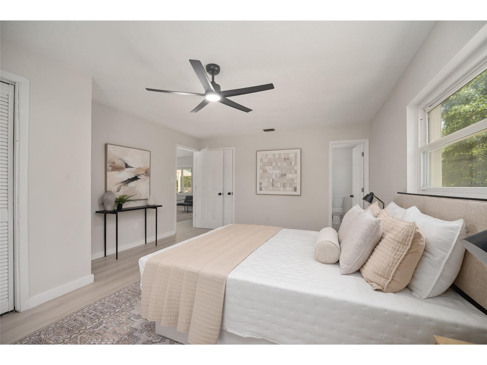14351 SW 21st Place Ocala FL 34481 O6412564 image10