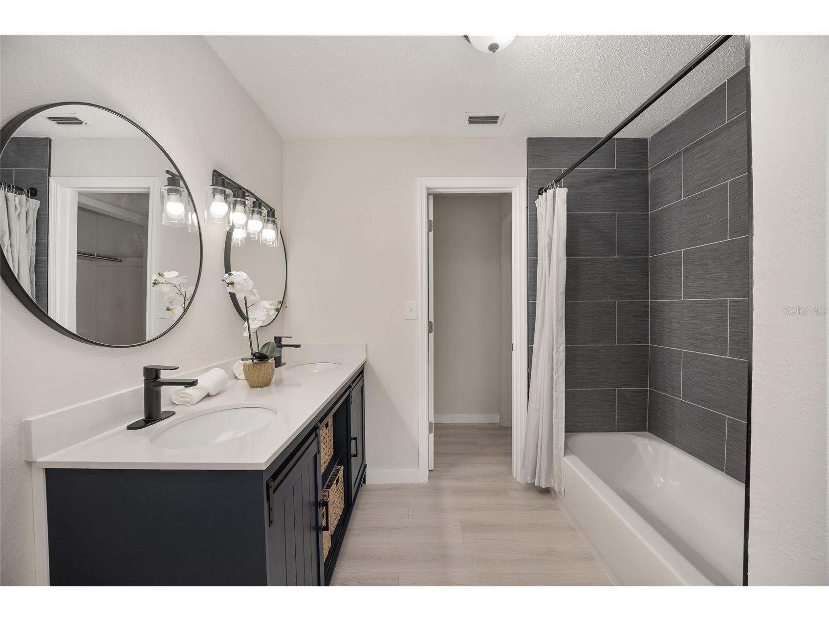14351 SW 21st Place Ocala FL 34481 O6412564 image11