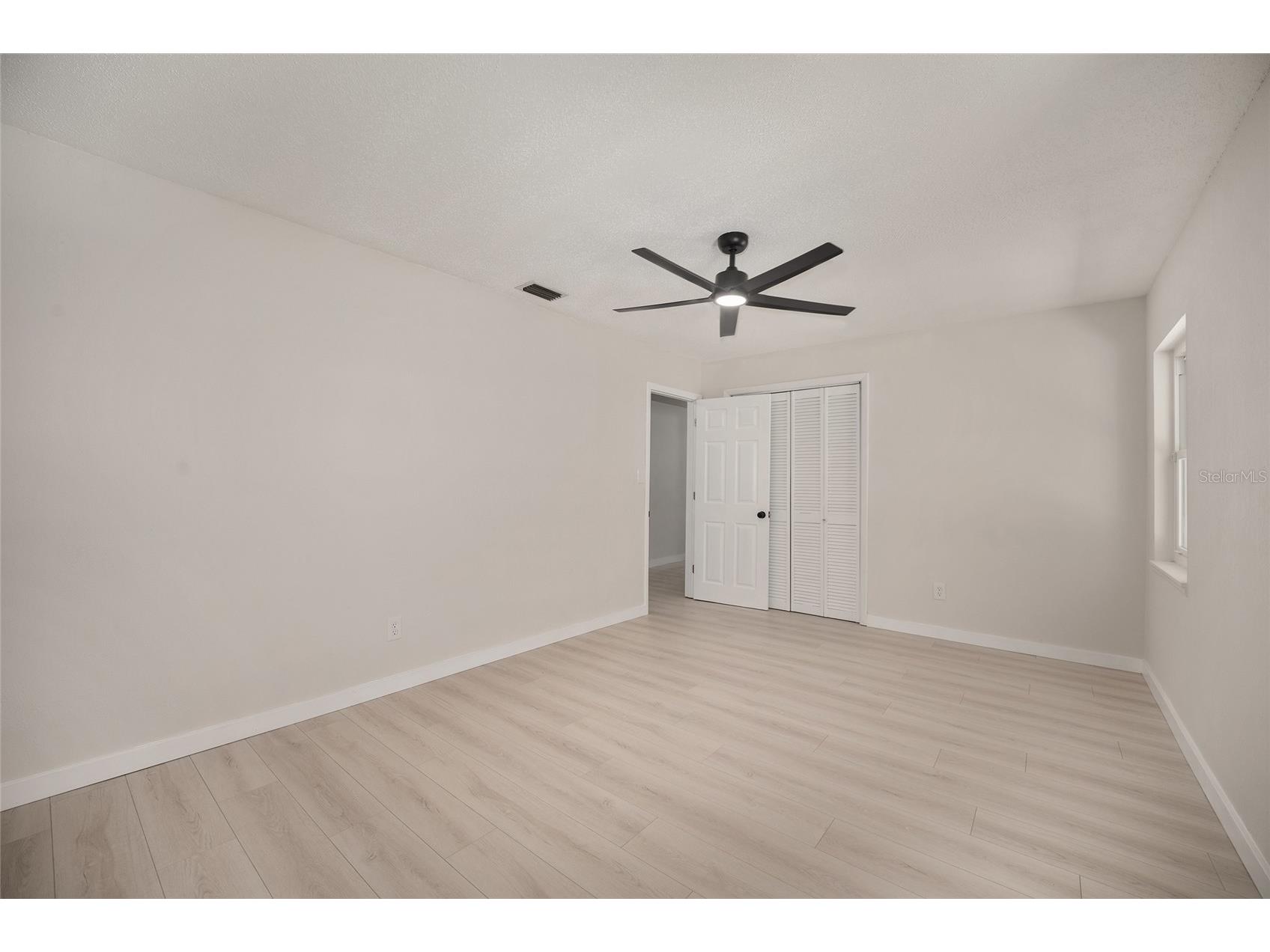 14351 SW 21st Place Ocala FL 34481 O6412564 image12