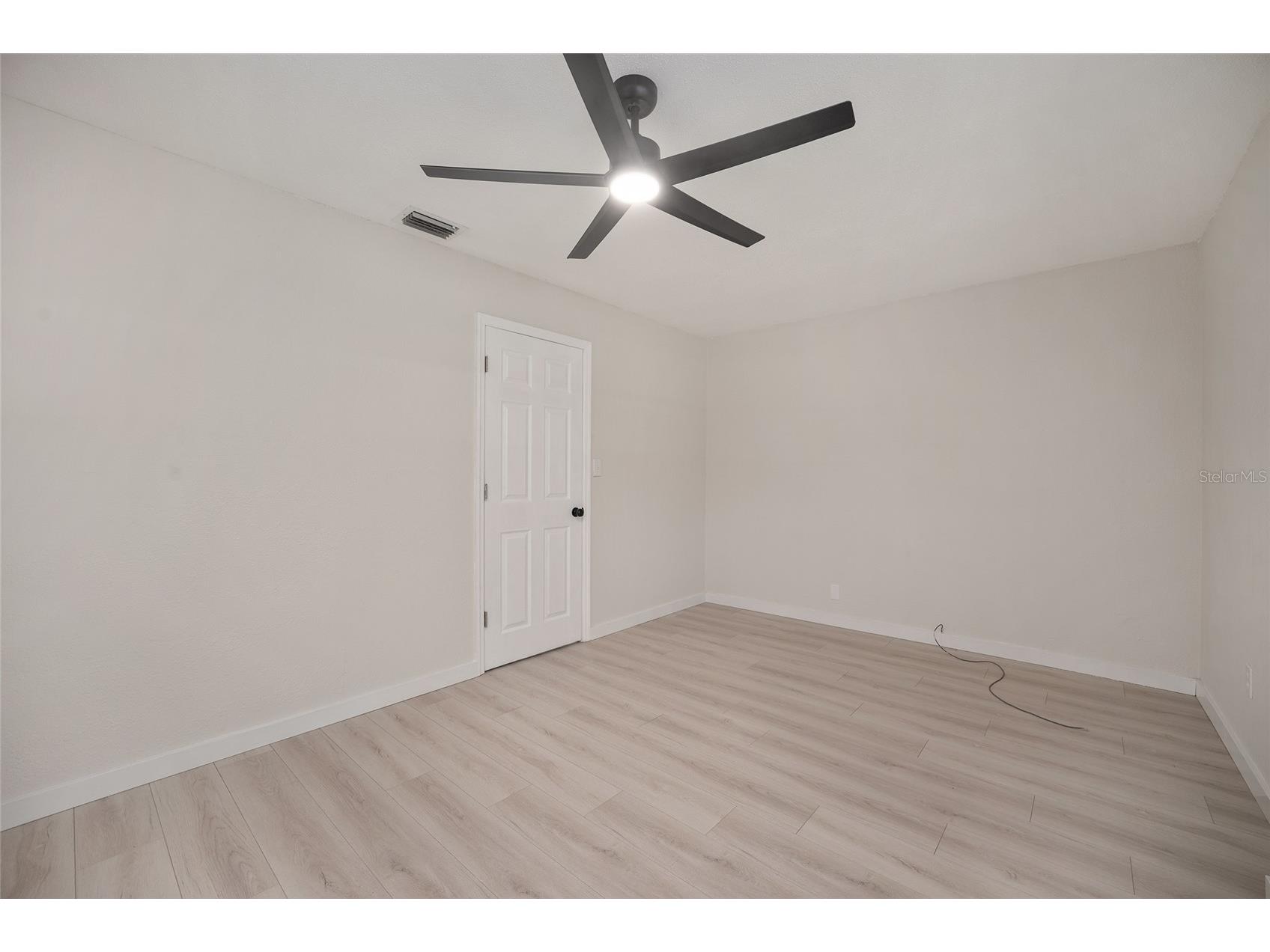 14351 SW 21st Place Ocala FL 34481 O6412564 image13