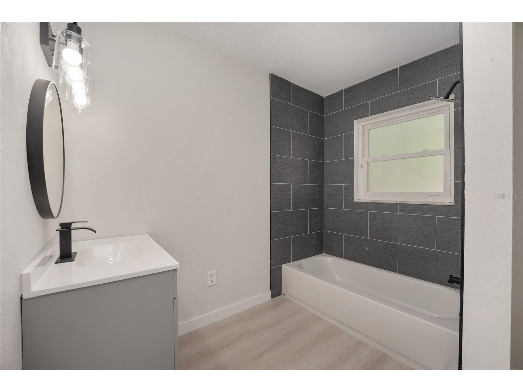 14351 SW 21st Place Ocala FL 34481 O6412564 image14
