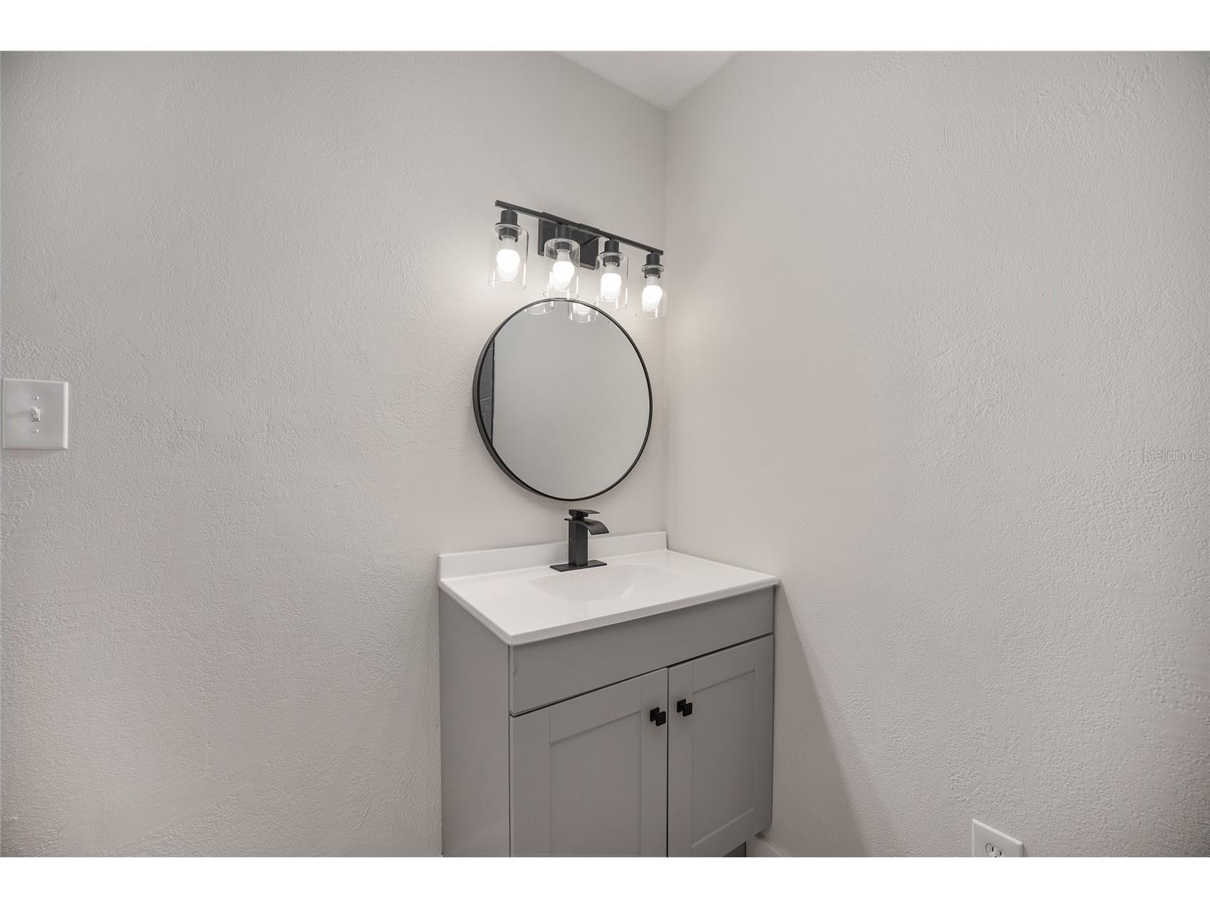 14351 SW 21st Place Ocala FL 34481 O6412564 image15