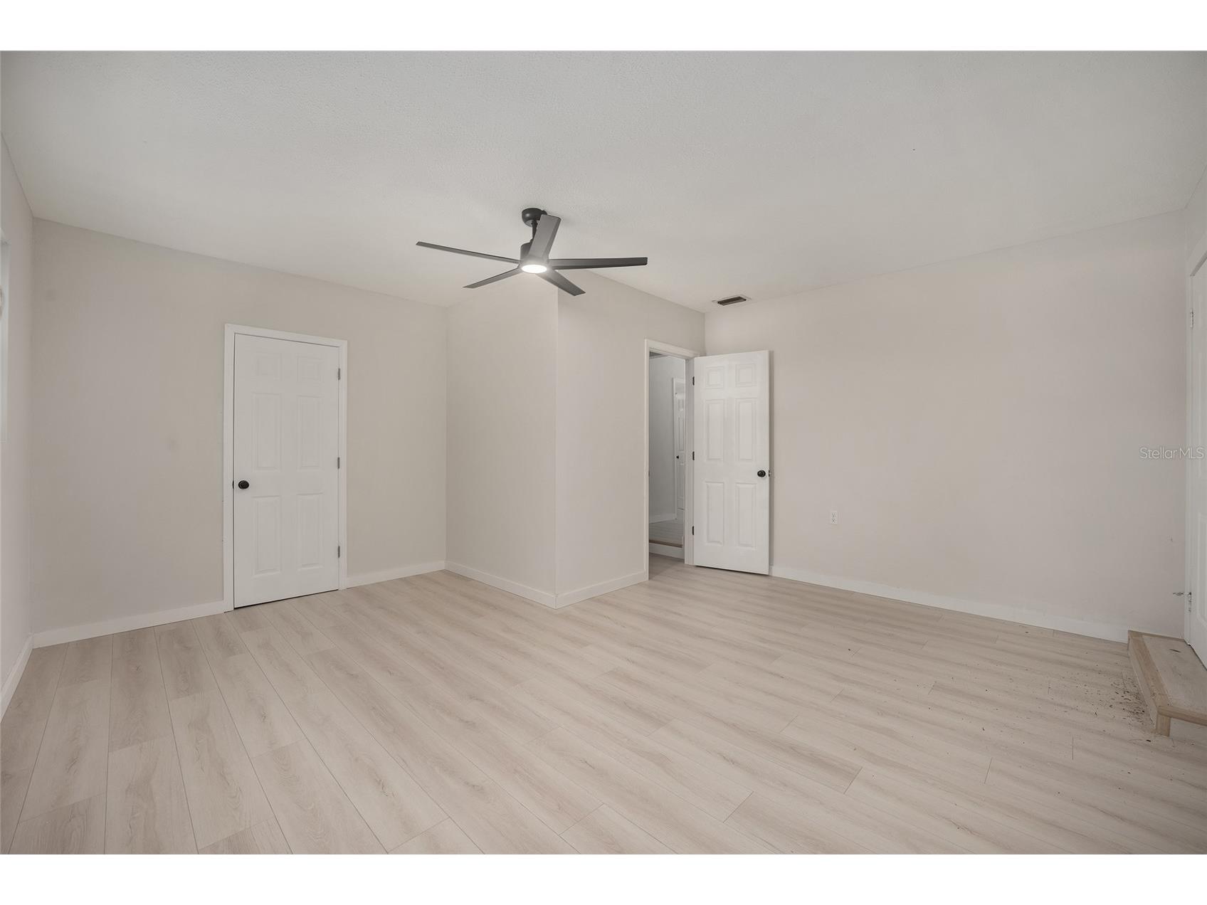 14351 SW 21st Place Ocala FL 34481 O6412564 image16