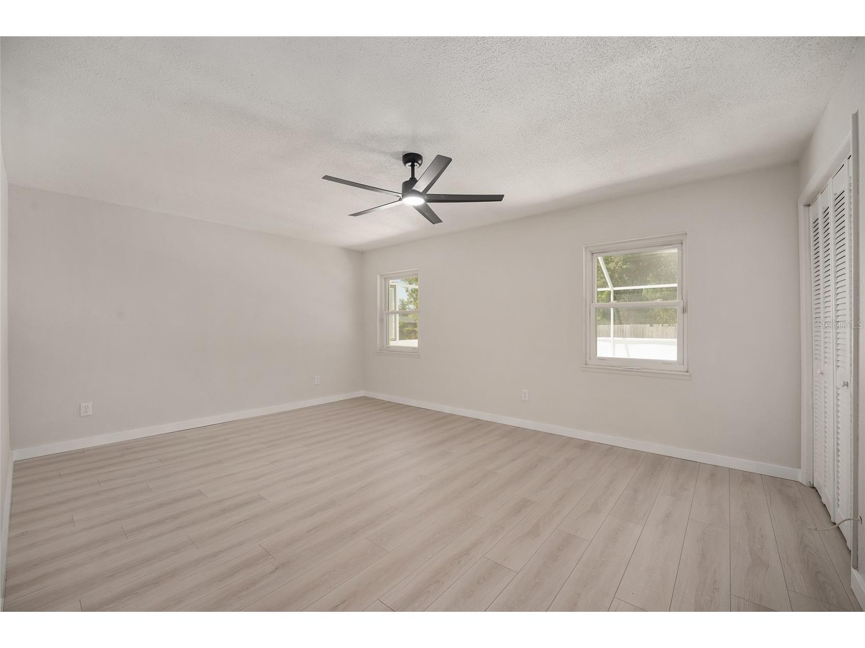 14351 SW 21st Place Ocala FL 34481 O6412564 image17