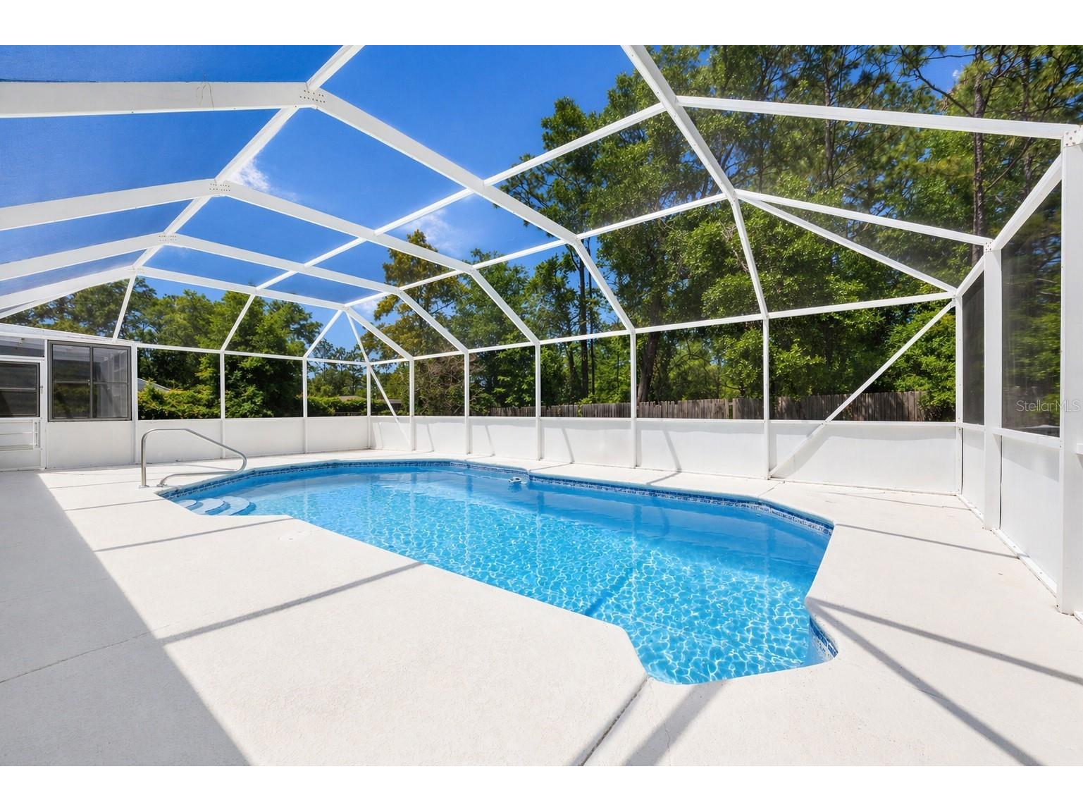 14351 SW 21st Place Ocala FL 34481 O6412564 image18